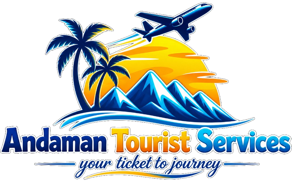 Andaman Tourist Services